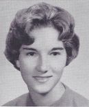 Pat Graf (Cromer)
